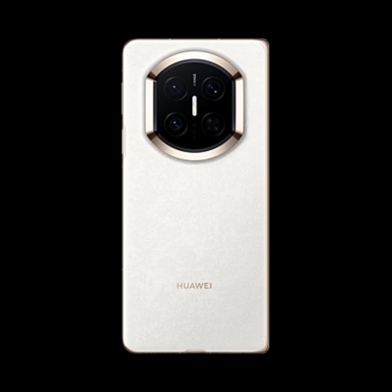 Huawei Складной телефон Huawei Mate X7 Коллекционное издание (Китайская версия)