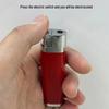 Douyin Electric Lighter: A Unique Prank Tool