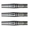 Dynasty KATANA Katana Famous Sword Fang 2BA Dart Set Dart Barrel