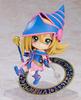 Good Smile Company Nendoroid Black Magician Girl Height 115mm ABS PVC painted action figure approx. &