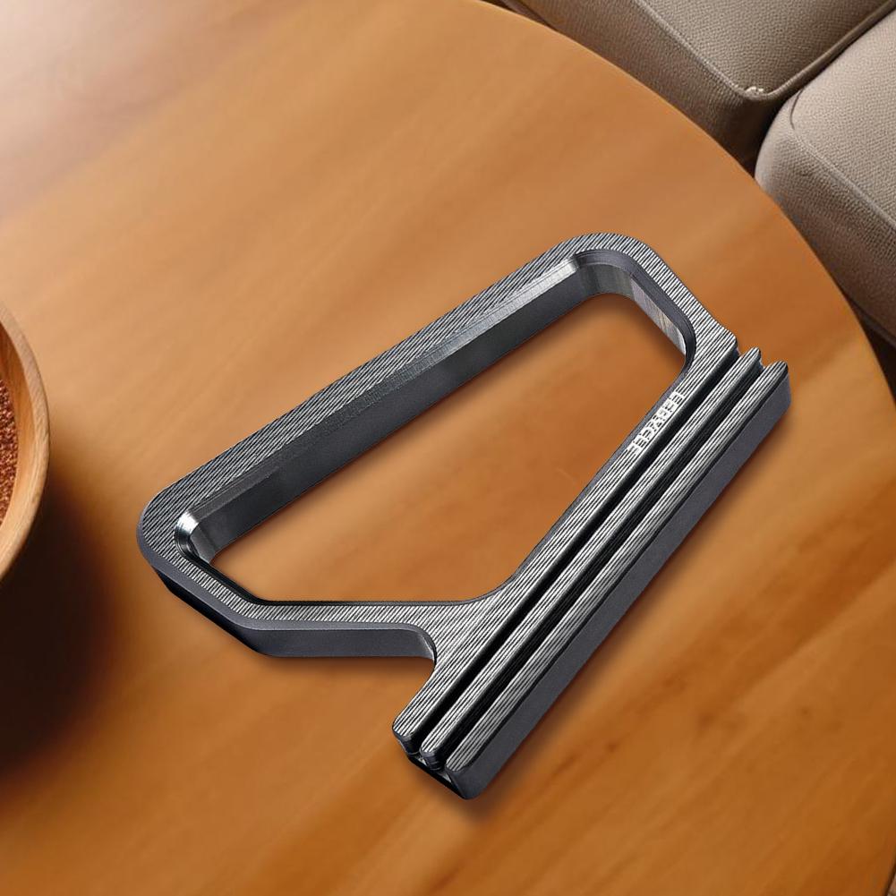 Инструмент для гаечного ключа для спиц 0,8/0,9/1/1,1/1,2/1,3 мм, держатель для спиц велосипеда, ключ для обода колеса, инструмент для ремонта велосипеда, регулировочный ключ