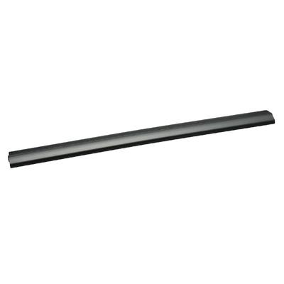 Carmate inno Багажник на крышу Aero Base Bar 1600мм XB160 (1 кусок)