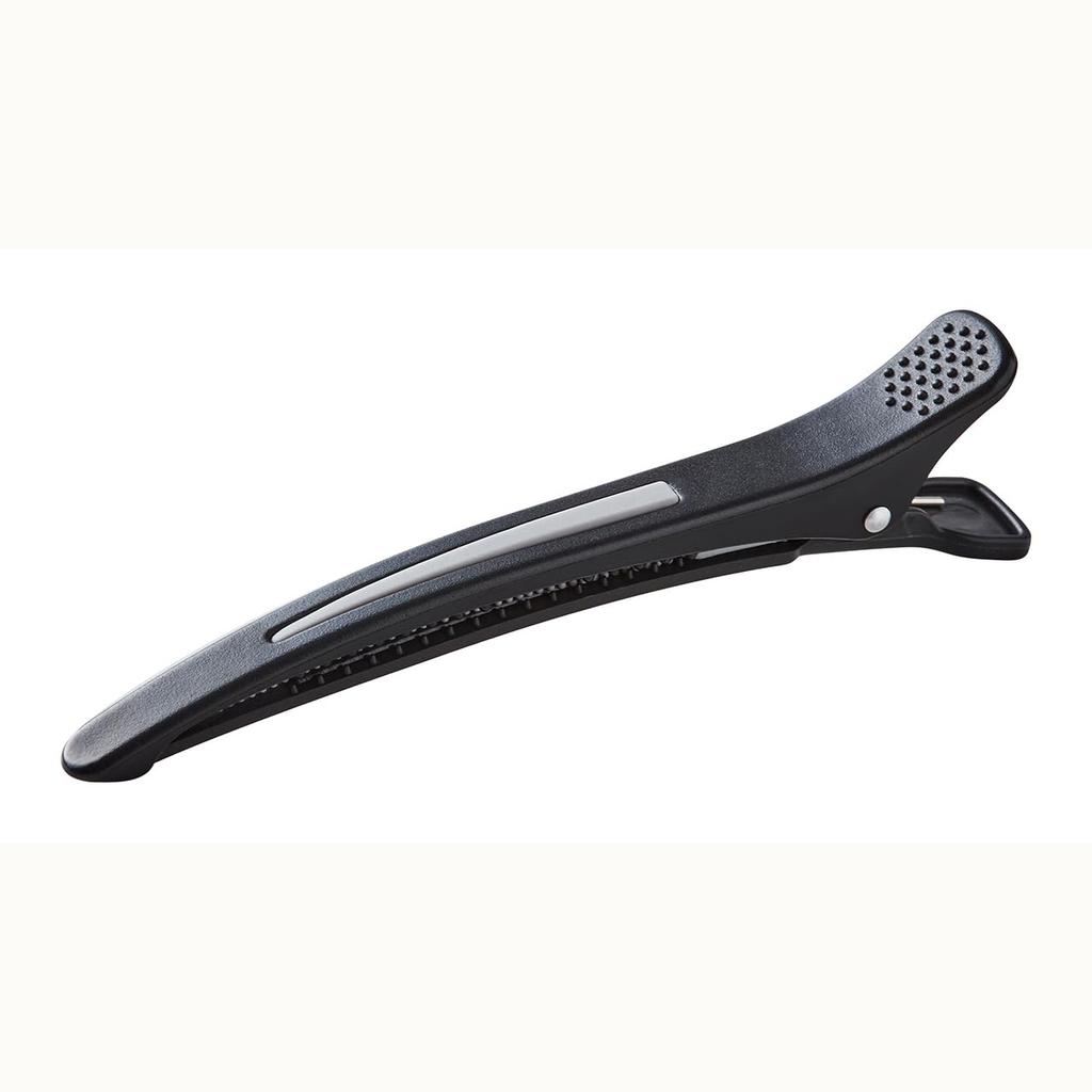 VENUSiS Negative Ion Curl Hair Iron Grey VAC-8032E