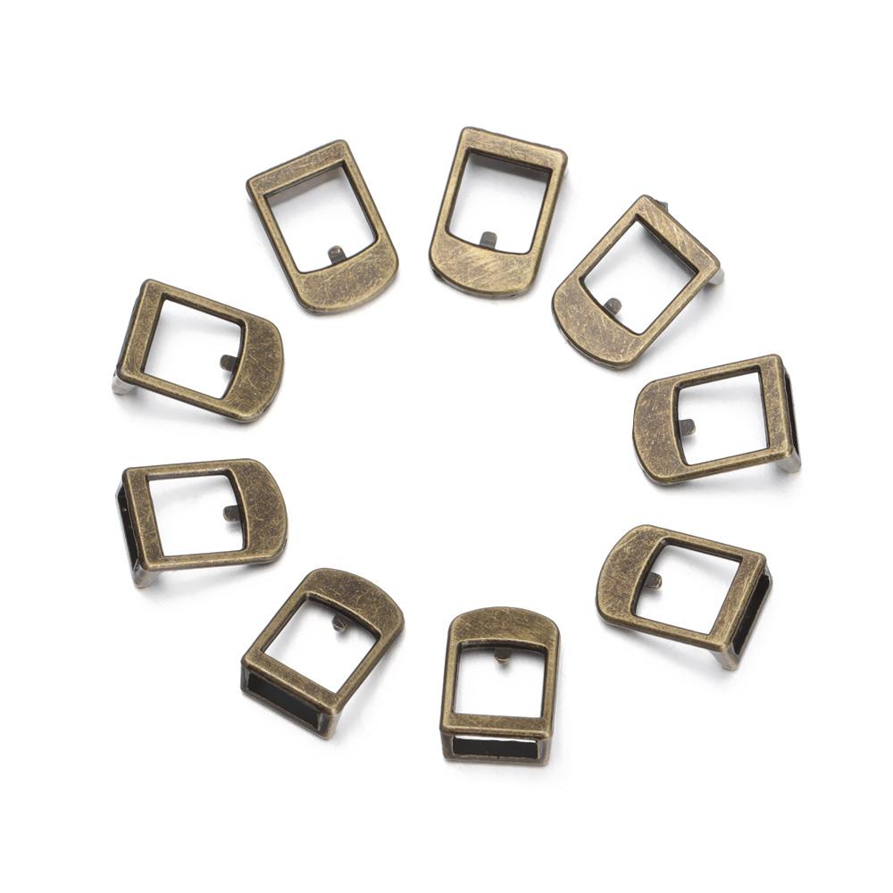 4 цвета, игрушки для девочек, трехскользящая пряжка, куклы «сделай сам», пряжки, кукольные сумки, аксессуары, пуговицы на ремне с узором