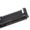 Sata Hdd Connector For Hp Elitebook Folio 9470M 9480M Hard Drive Adapter