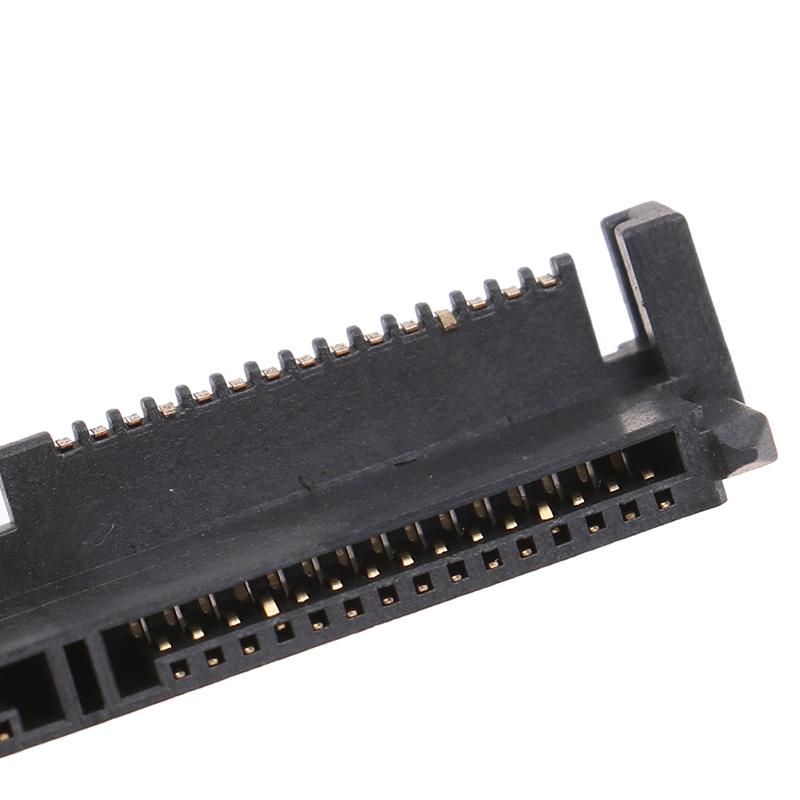 Sata Hdd Connector For Hp Elitebook Folio 9470M 9480M Hard Drive Adapter