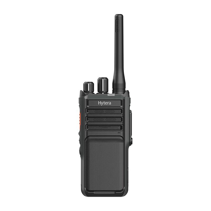 Hytera HP500 U1 Профессиональная цифровая рация (Китайская версия)