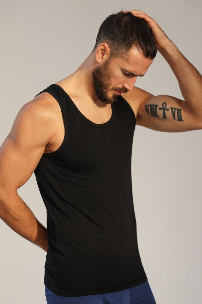 Майка German Volf (92318)