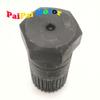 Для Seadoo WR011 WR012 Инструмент для снятия крыльчатки 520935820 Для BRP 4TEC 130 155 185 215 255 260 300 RXP RXT GTX GTI SE GTS