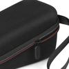 Hard Case for Upper Arm Blood Pressure Monitor Portable Travel Carrying Protective Bag Storage Box Carry Pouch Organizer