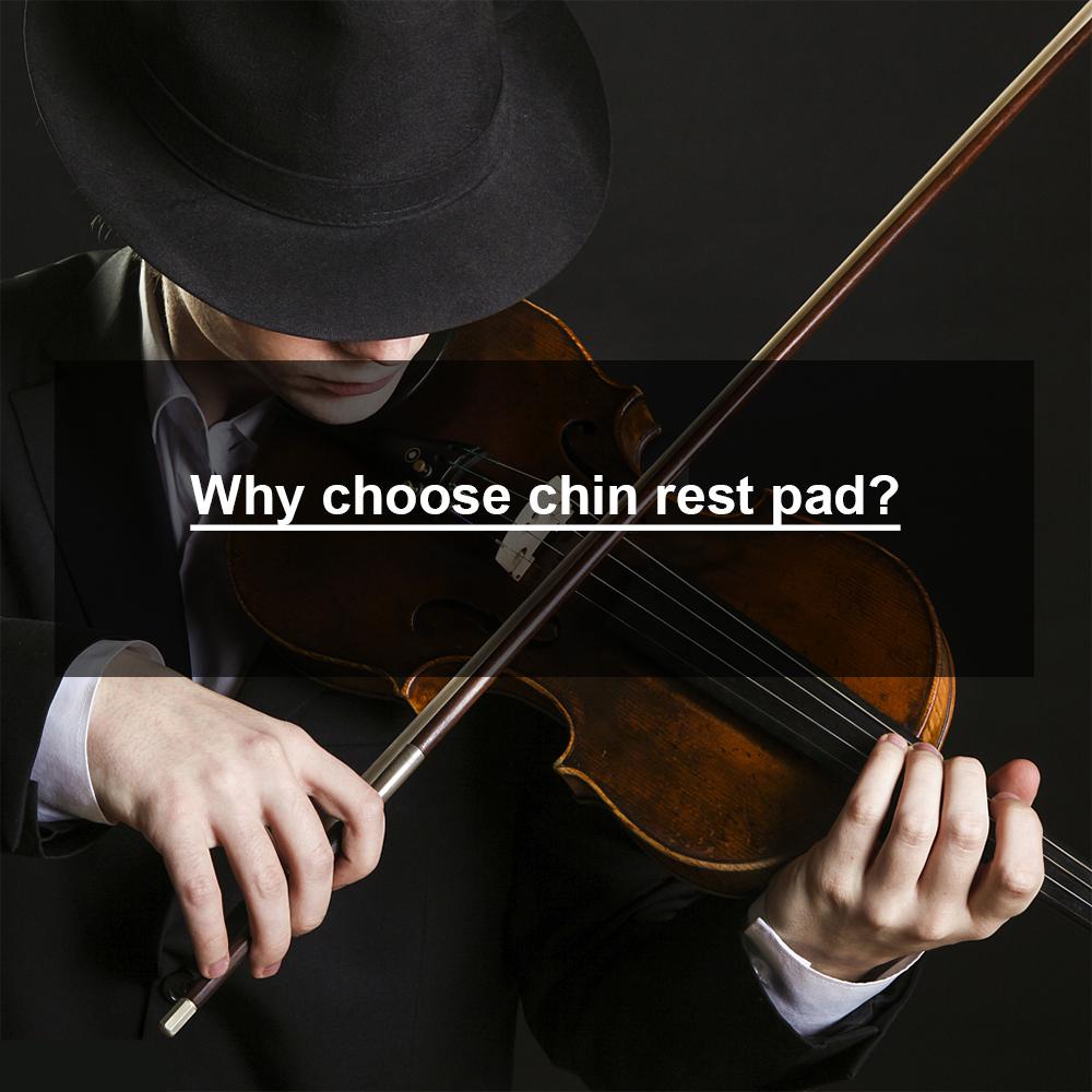 Подставка для плеча для скрипки Подставка для подбородка для скрипки Большая подставка для плеча скрипки Подушка для плеча из овчины Подставка для плеча из овчины