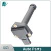 12617607909 OE Высококачественные Автомобильные Запчасти Датчик Уровня Масла Для BMW E60 E61 525xi 530xi E83 X3 E70 F15 X5 E71 X6 L6 3.0L