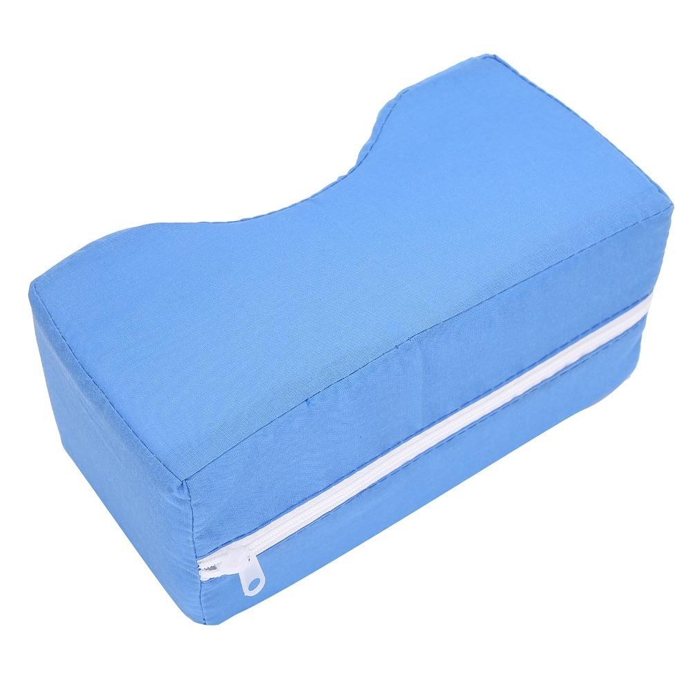 Elevating Function Anti-Bedsore Cushion Soft Elevating Leg Pad For Disabled Person