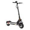 KuKirin M4 Ma× Foldable E-Scooter with Carbon Steel Frame, 800W Motor, 18.2Ah Battery, 45km/h Speed, BMS Safety, IP54 Water Resistance