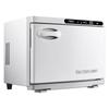 Canbo MPR15B-2LR Towel Disinfection Cabinet