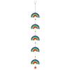 Rainbow Suncatcher