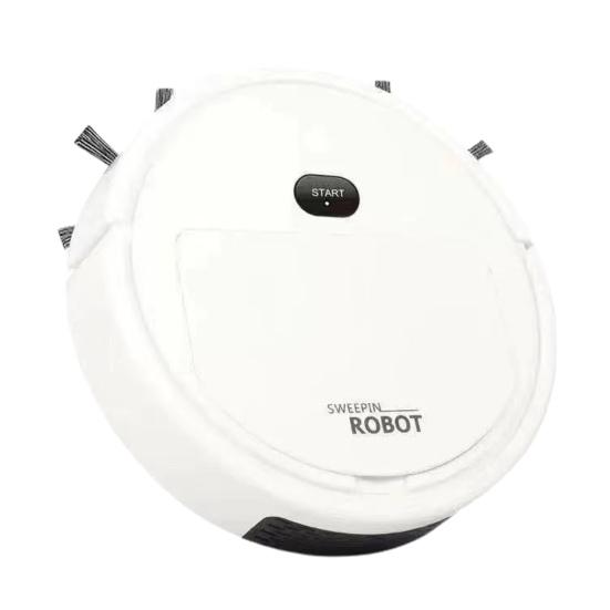 Мощное всасывание Тонкий пылесос Обход препятствий Роботизированный пылесос Низкий уровень шума Несколько режимов уборки