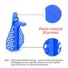 Riding Posture Bicycle Seat Cushion Measuring Seat Cushion Angle Measuring Tool  Bike Shop