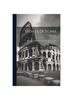 The Storia Di Roma : Pt. 1. Critica Della Tradizione Sino Alla Caduta Del Decembirato... Book