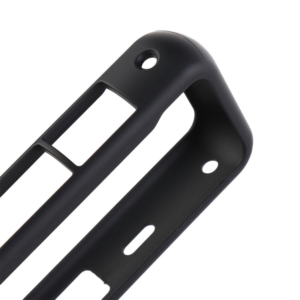 Camera Frame Case For Insta360 Protective Case For Insta360 Rig Frame For Insta360 Protective Frame