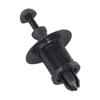 Пластиковый зажим BP4K-68-301A для Mazda 3 2004-2013 Замена
