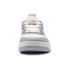 Li Ning Star Candy Кроссовки для скейтборда Женские Низкие Фиолетовый/Белый AGCT472-4