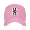 Casual Revenge of the Sith Lords Darth Maul Baseball Caps Distressed Cotton Snapback Cap Summer Unstructured Soft Caps Hat