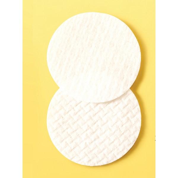 O HUI Чудо-тонизирующий диск 150 мл