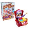 GOLIATH Greedy Granny Thrill Exciting Overseas Toy Battle Game