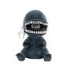 Alien Xenomorph Plush Romulus Plush, Movie Monster, Aberrant Body Pillow, Horror Movie Doll, Soft Stuffed Toy, Halloween, Prank Toy, Body Pillow,