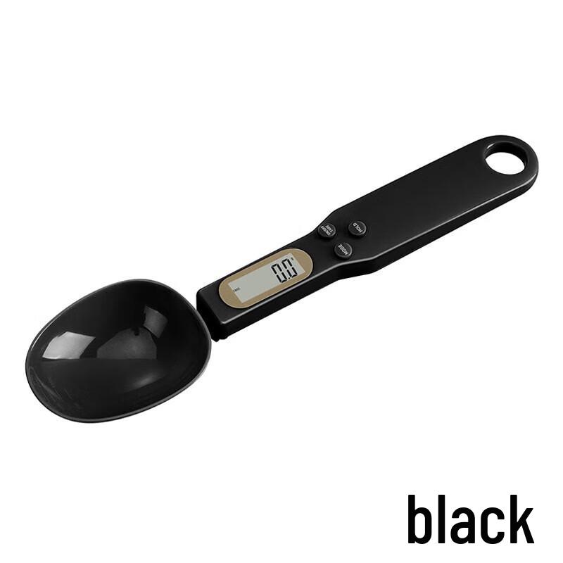 Mini Digital Measuring Spoon Scale
