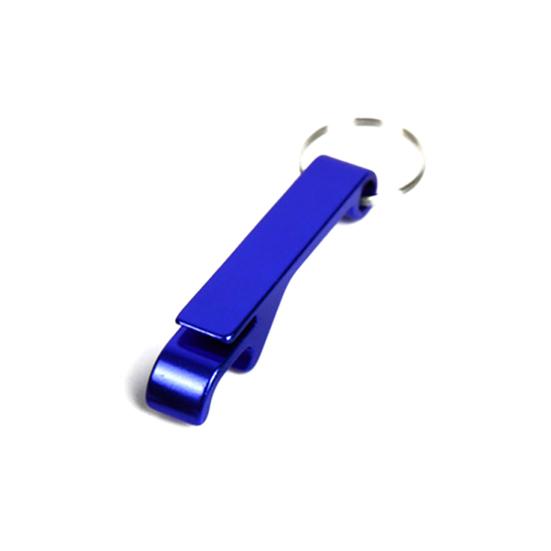 Открывалка для бутылок Многофункциональная компактная эргономичная открывалка для пивных банок для дома