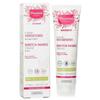 Mustela Крем 3-в-1 для беременных Без запаха 150 мл