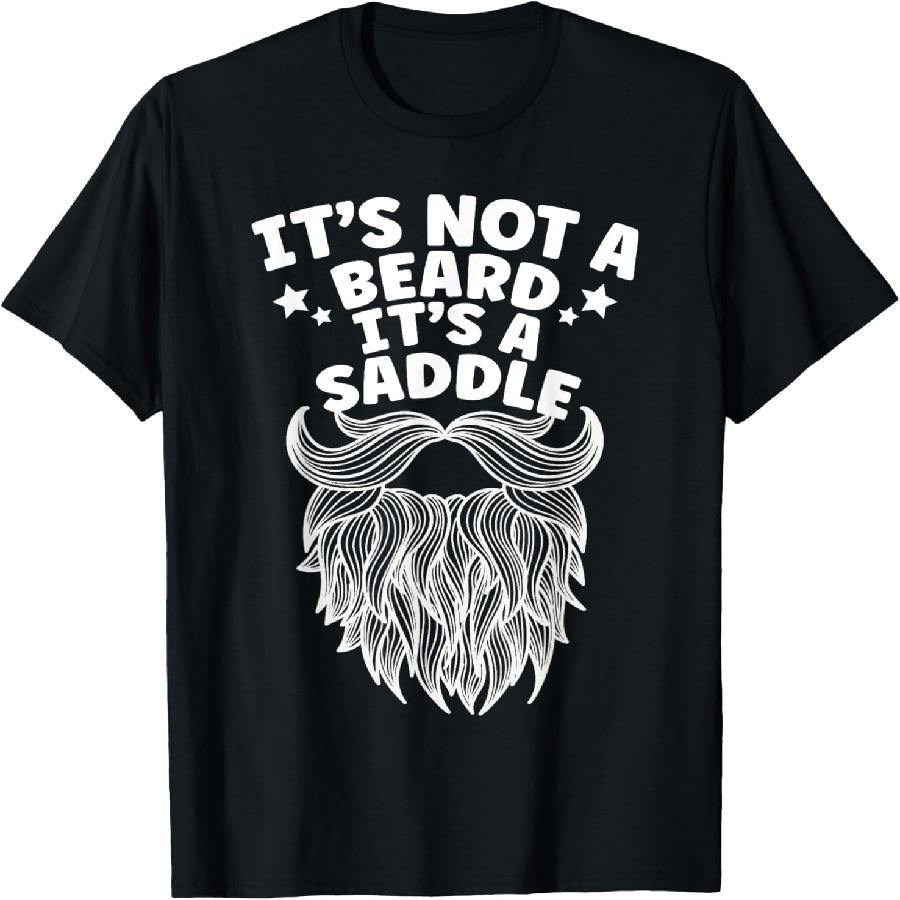 Funny It's My Birthday Bigfoot Sasquatch Party Celebration T-Shirt