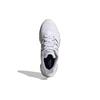 adidas Neo Tencube Белый/Серый FW3252