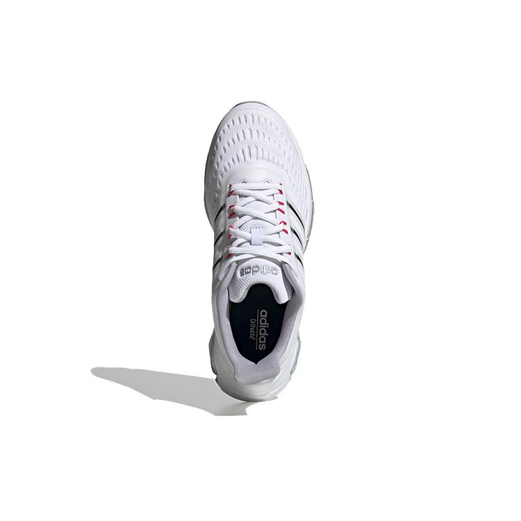 adidas Neo Tencube Белый/Серый FW3252