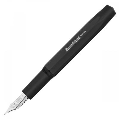 Перьевая ручка Kaweco Original 250