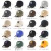 НОВЫЙ КЕПКА ШЛЯПА NEW YORK METS CLEAN UP '47 '47 ЧЕРНЫЙ/Черный 6-панельный