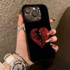 C-Conan G-Gray певец Чехол для телефона для iPhone 17,16,15,14,13,12,11 Plus,Pro Max,XS,Разноцветный Серебристый Чехол для телефона Funda Cover