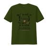 Grandchildren Love Call Me Hunny Too Cool Grandma T Shirt vintage Washed designer clothes Breathable homme Stylish Versatile