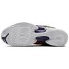 Air Jordan 29 'Hare' Jordan 695515-805