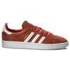 adidas Кроссовки Campus 'Trace Scarlet' DB0984