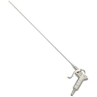 SK11 Air Duster 500 мм длинная насадка (СК11) АД-35