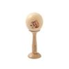 Wooden Montessori Toy Early Educational Xylophone Montessori Musical Instrument Toy  Baby