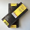 SANDVIK / R123G2-0300-0502-CM 1145 / Original Swedish hard alloy blade 10 Pcs