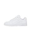 Sneakers PUMA Slipstream Lo
