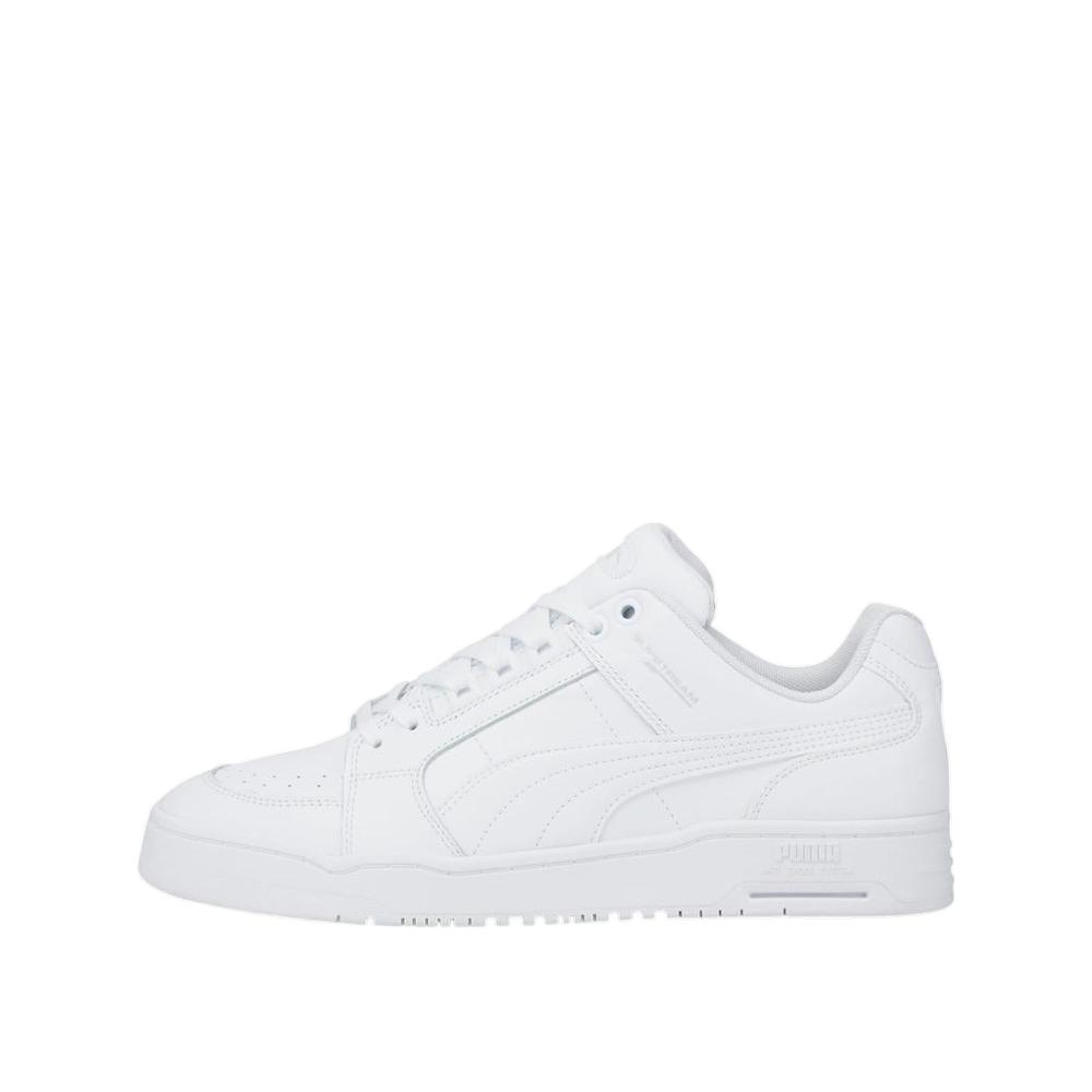 Sneakers PUMA Slipstream Lo