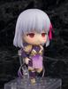 Nendoroid Order Пластиковая окрашенная подвижная фигурка Fate/Grand Assassin/Karma Немасштабная