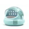 Pet Air Box Multifunctional Portable Cat Bag Portable Space Capsule Pet Bag Car Dog Aviation Cage