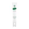 Крем-пластырь от прыщей Acnes Spot Clear Cream Patch 18 г, 1 шт.